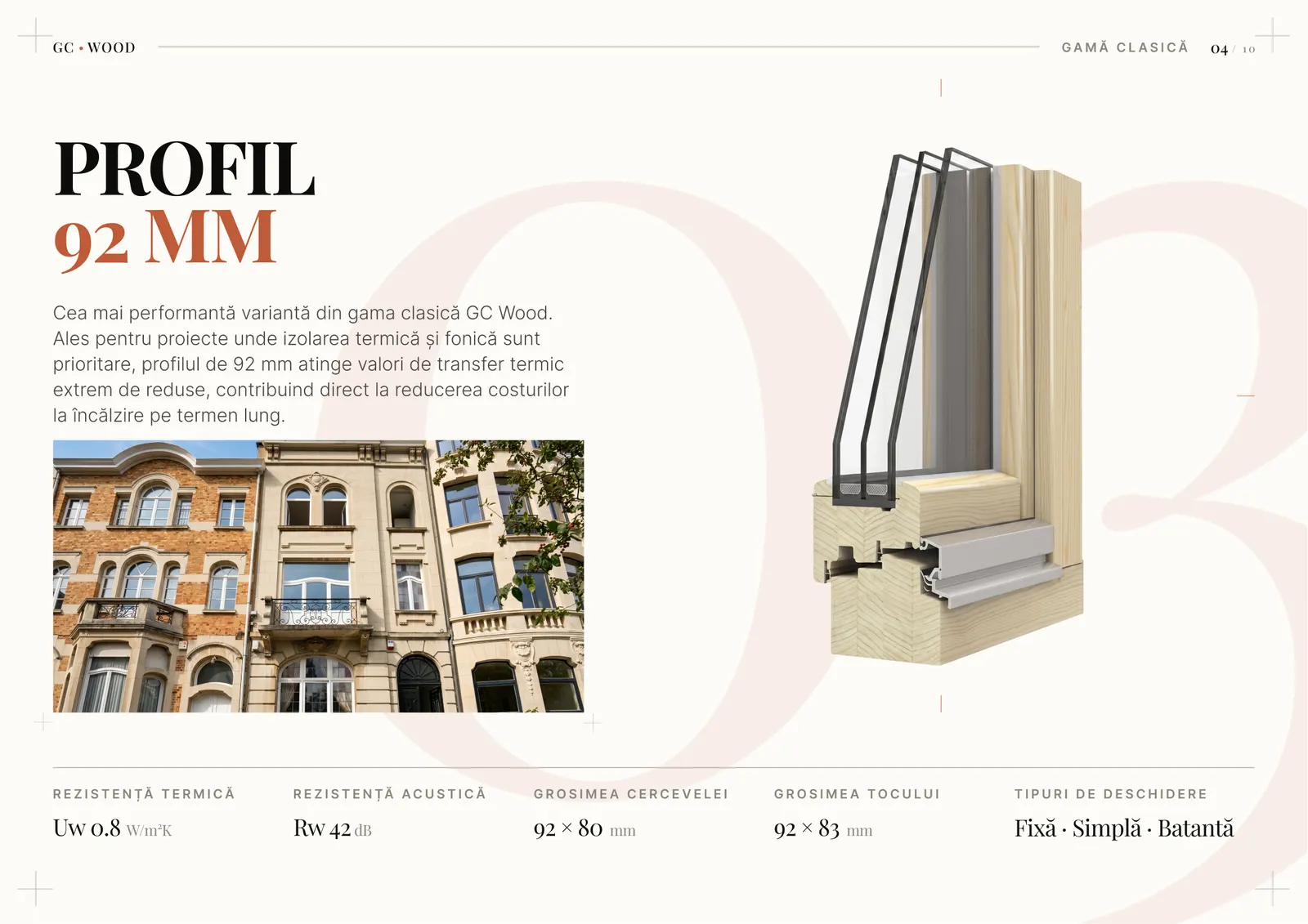 GC Wood, pagina 4 din 10