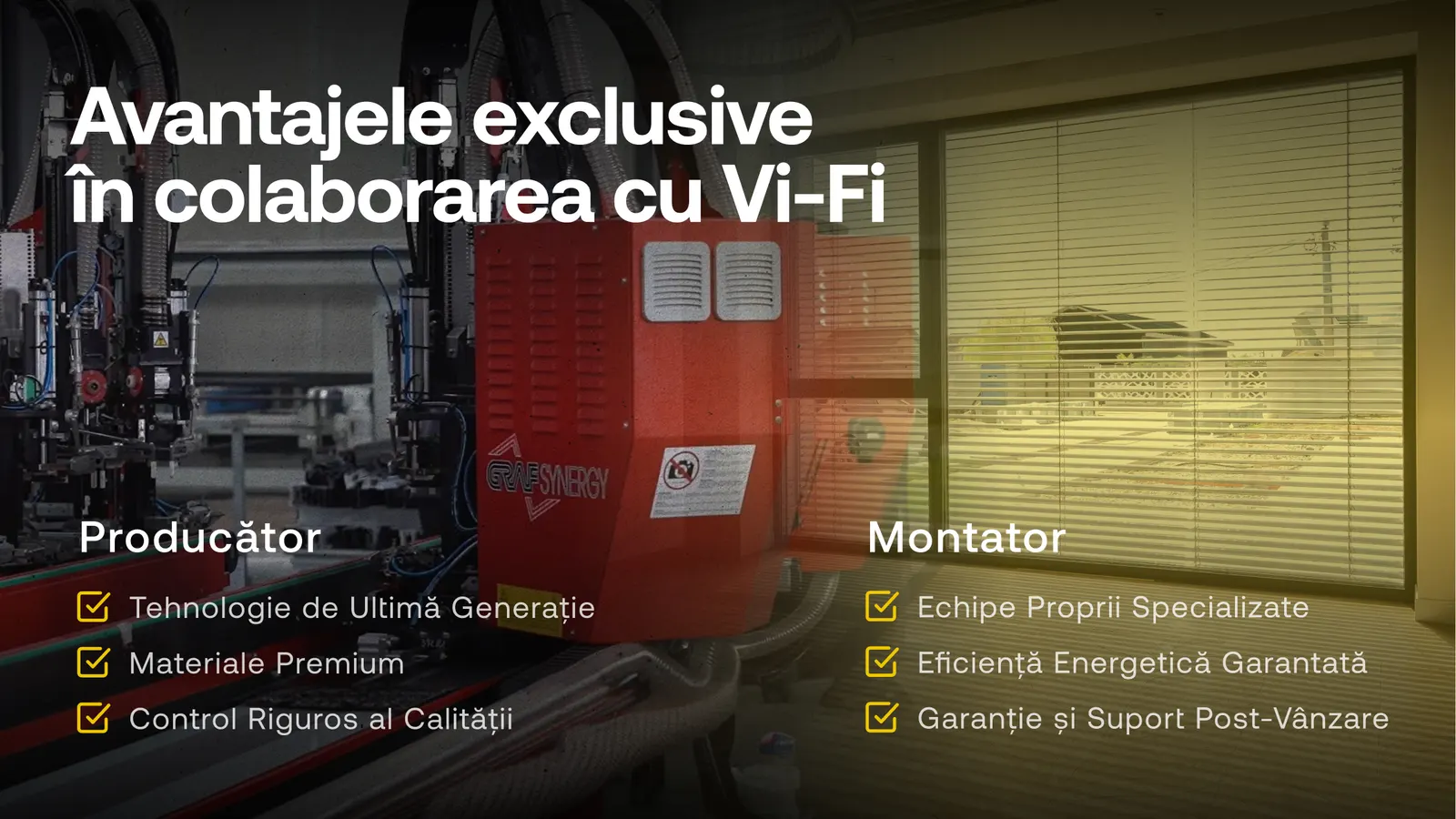 ViFi, pagina 6 din 8