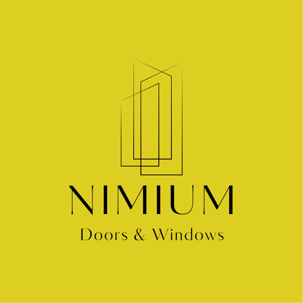 Logoul Nimium