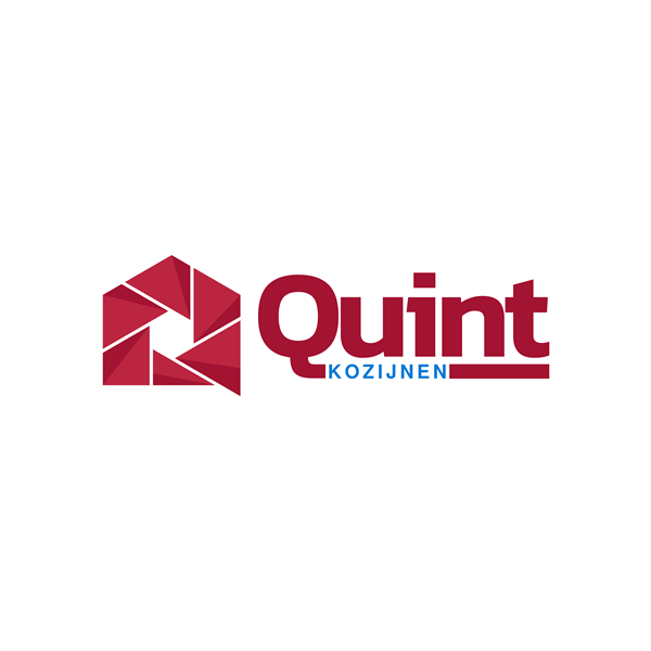 Quint Kozijnen