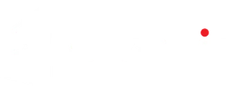 durawin