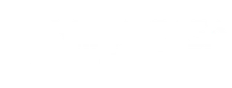 Mira Casa Design
