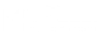 Moselli Interior Fitout