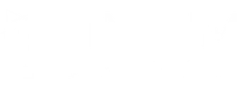 Nimium Doors & Windows