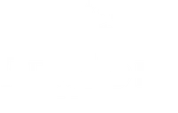 Pergo Design
