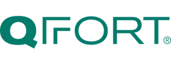 QFORT