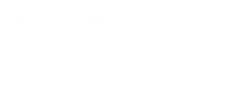 Quint Kozijnen