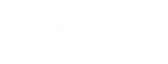 Solido