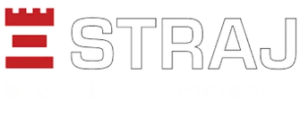 Straj Steel Door Company