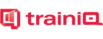 trainiQ