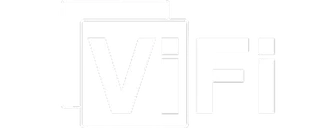ViFi