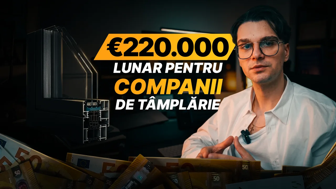 Videoclipul în care explicăm metodologia BuildBuzz